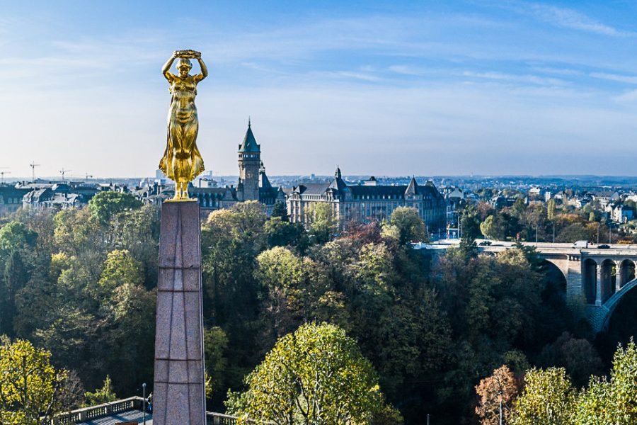 经典欧洲系列—西欧五国（普通半自助旅游仅限欧洲本地客人）