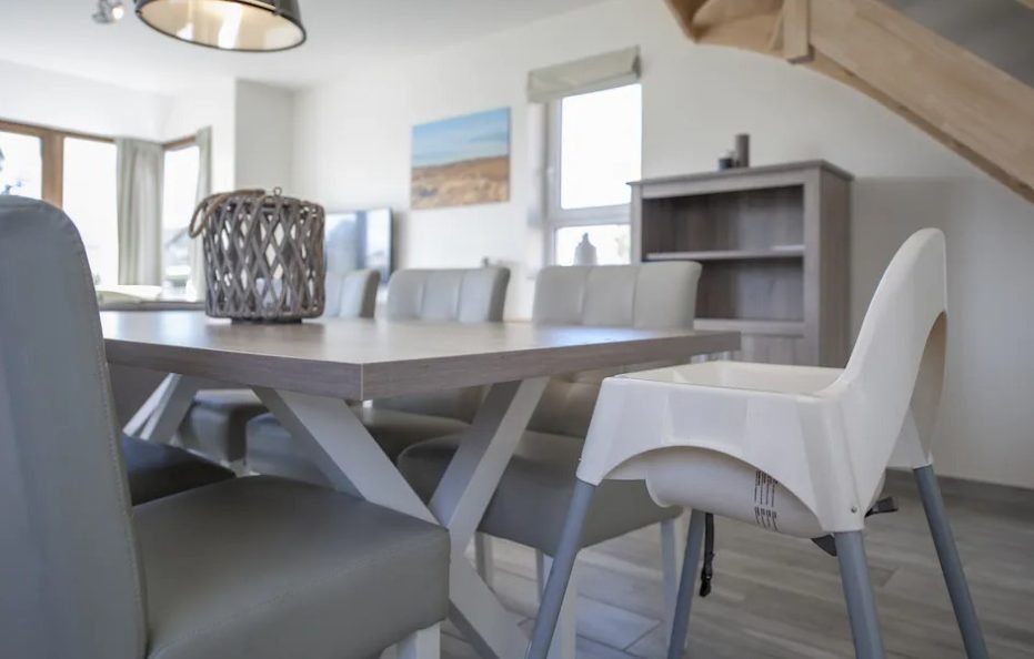 布里登儿童别墅豪华6