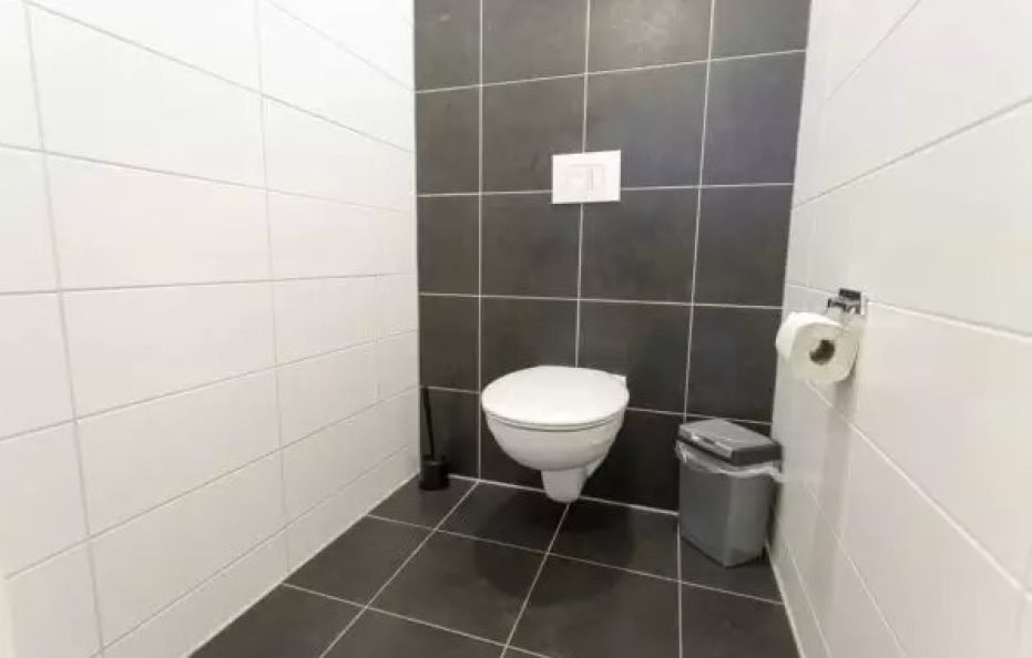 博登湖舒适别墅 6 D(德国)