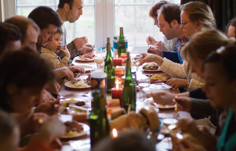 科赫姆度假酒店（德国）