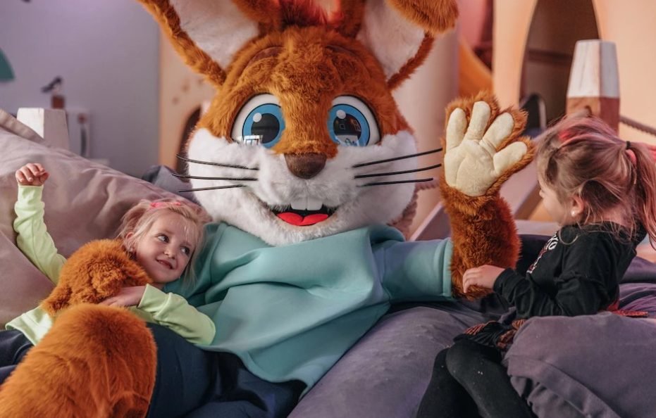 科赫姆度假酒店（德国）