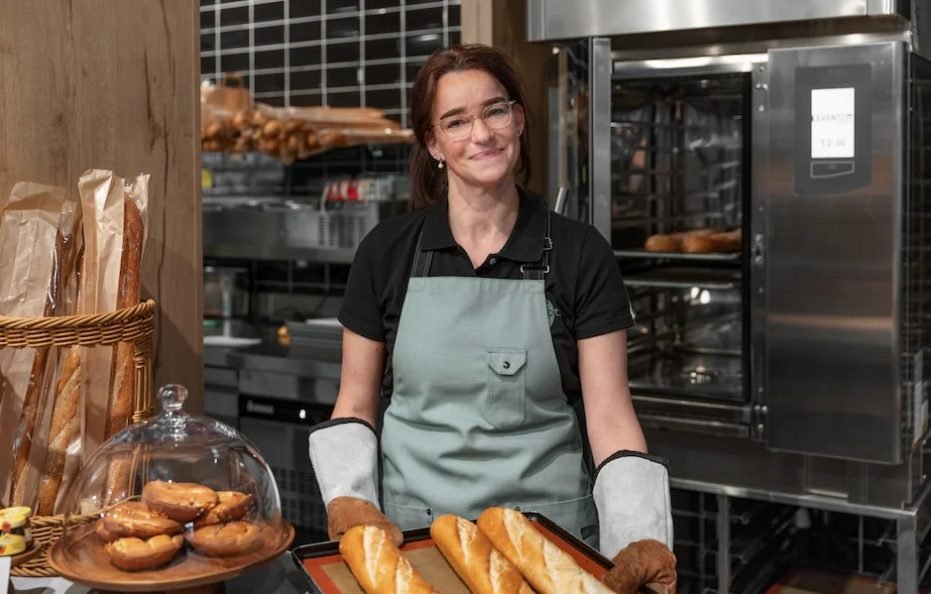 科赫姆度假酒店（德国）