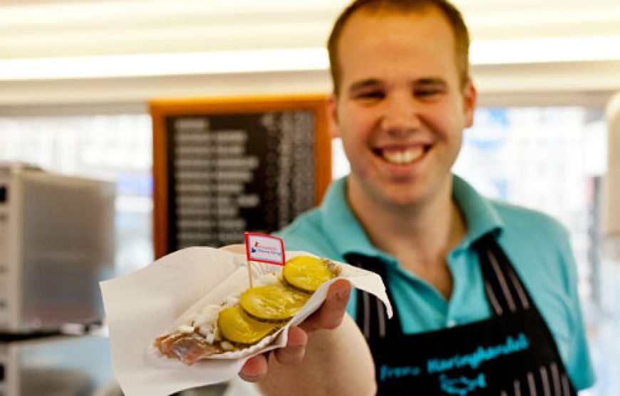 比利时和荷兰之心 11 日游（尊享全包旅行+签证国内机票）