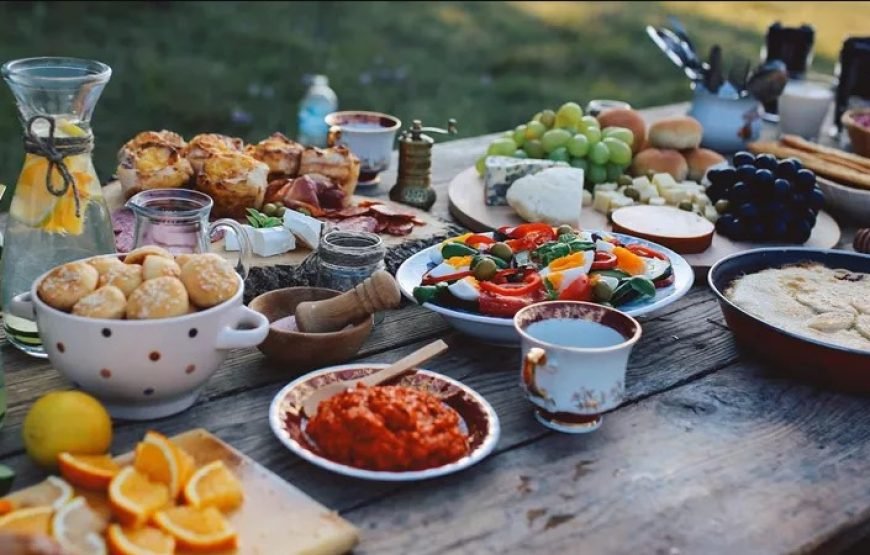 经典欧洲11国（全包尊享旅游）