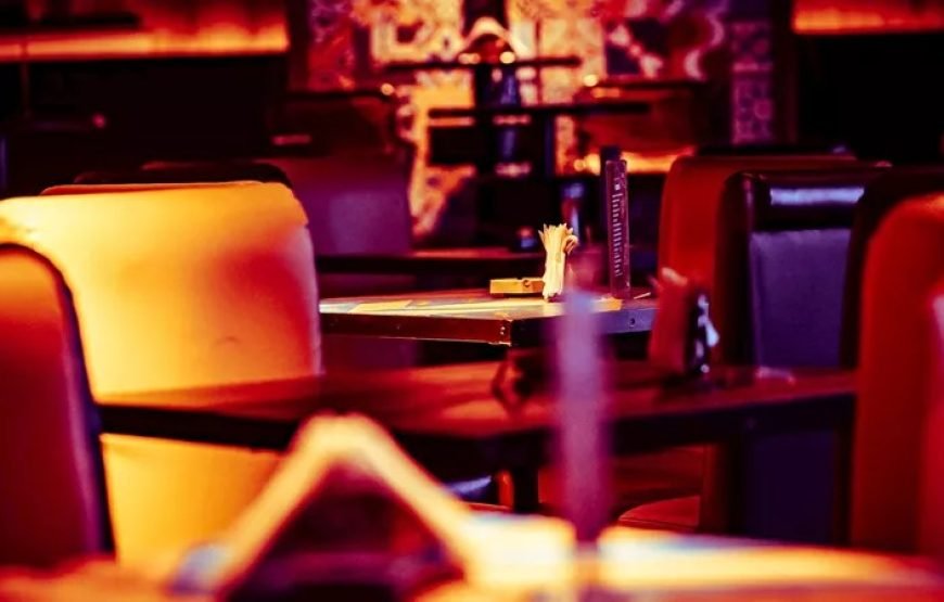 经典欧洲11国（全包尊享旅游）