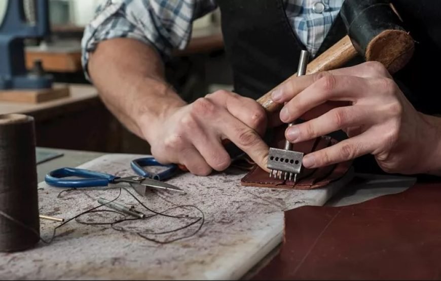 经典欧洲11国（全包尊享旅游）