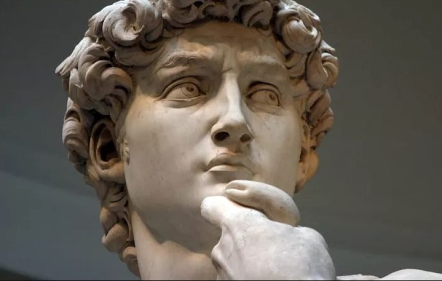 经典欧洲11国（全包尊享旅游）