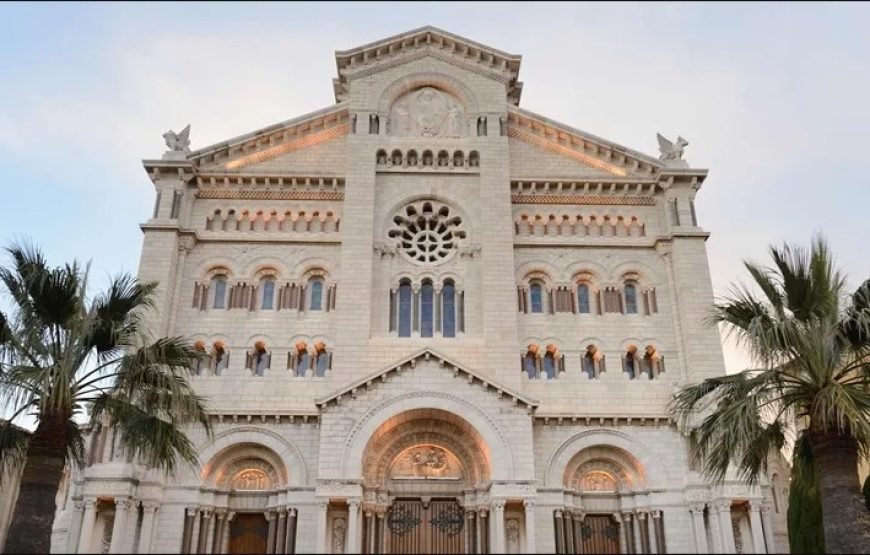 经典欧洲11国（全包尊享旅游）