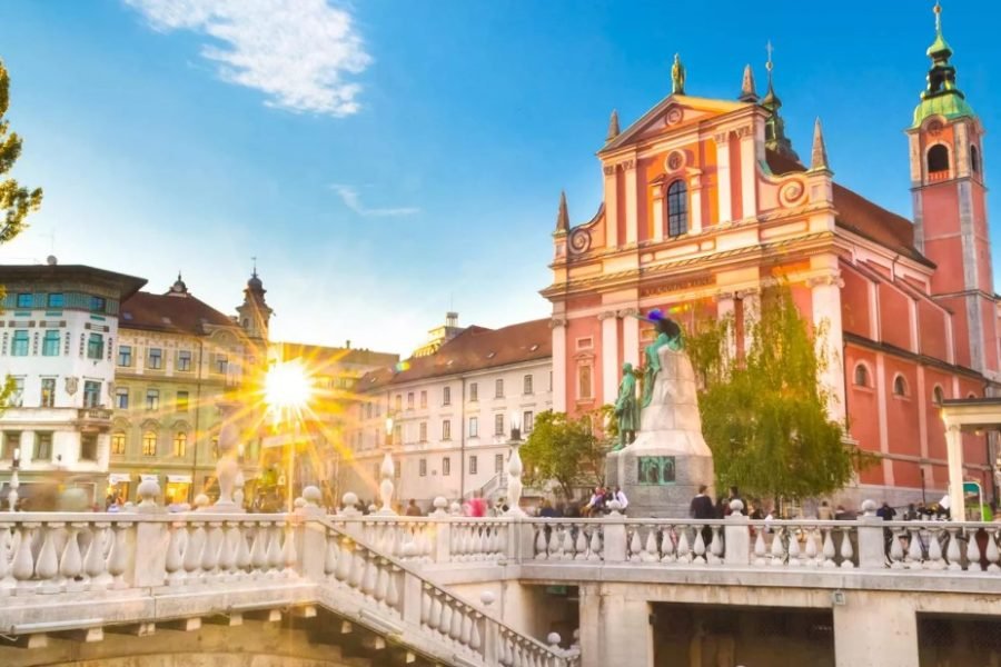 欧洲至尊（全包尊享旅游）