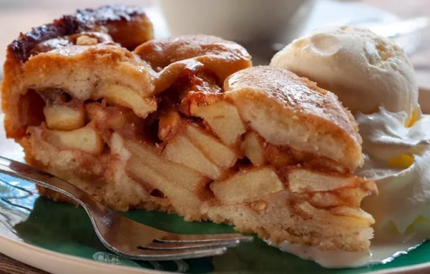 畅行伟大的欧洲（全包尊享旅游）