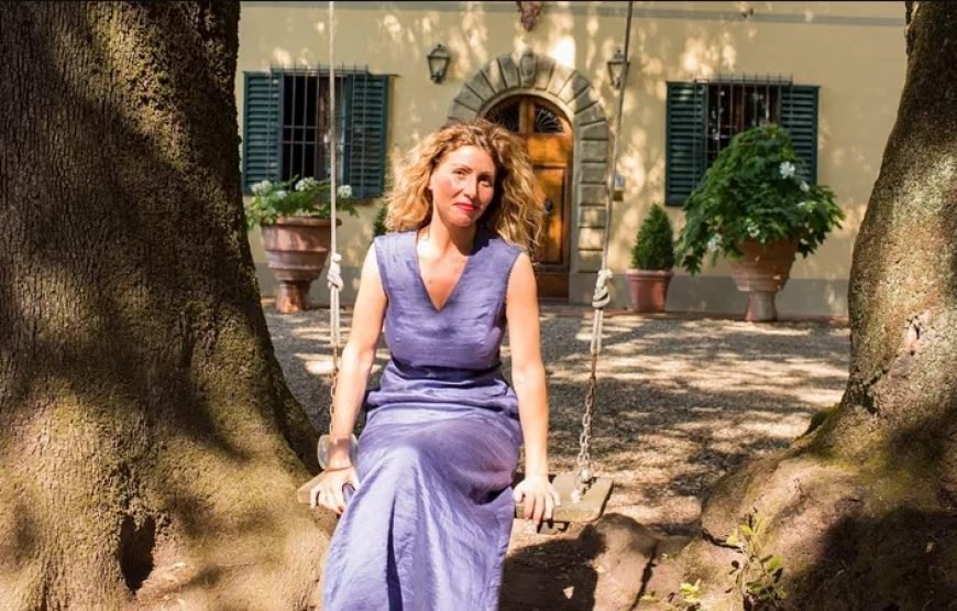 畅行伟大的欧洲（全包尊享旅游）