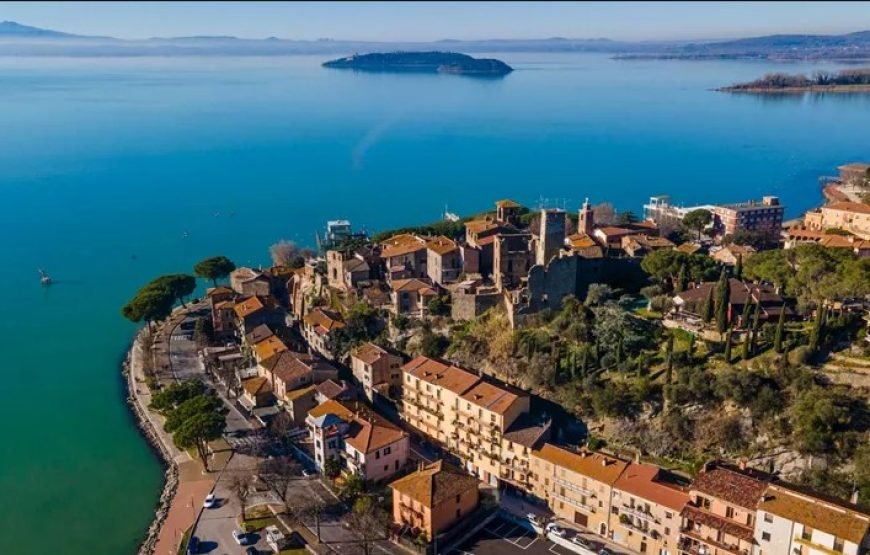 畅行伟大的欧洲（全包尊享旅游）