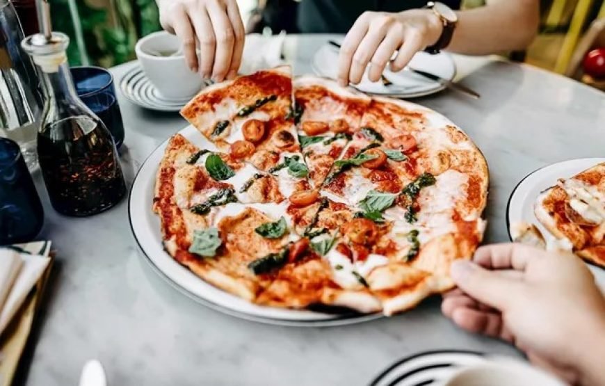 畅行伟大的欧洲（全包尊享旅游）