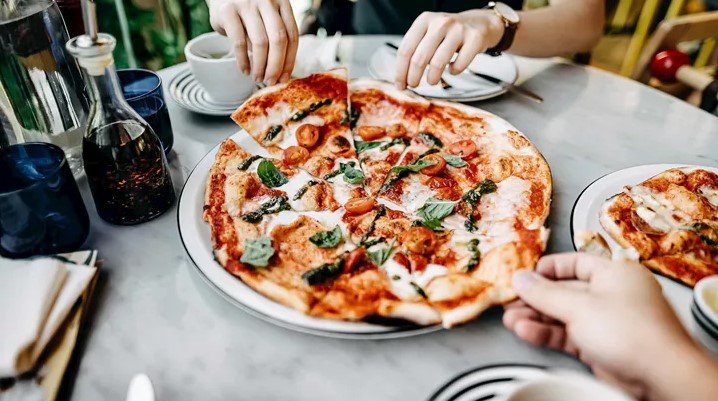 第 13 天 ： 条条大路通罗马  佛罗伦萨  罗马