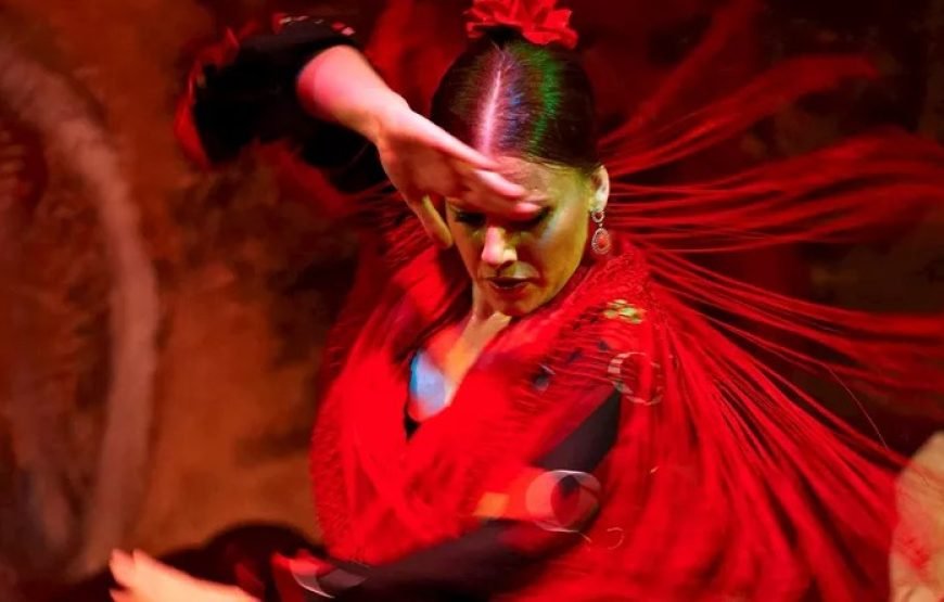 畅行伟大的欧洲（全包尊享旅游）