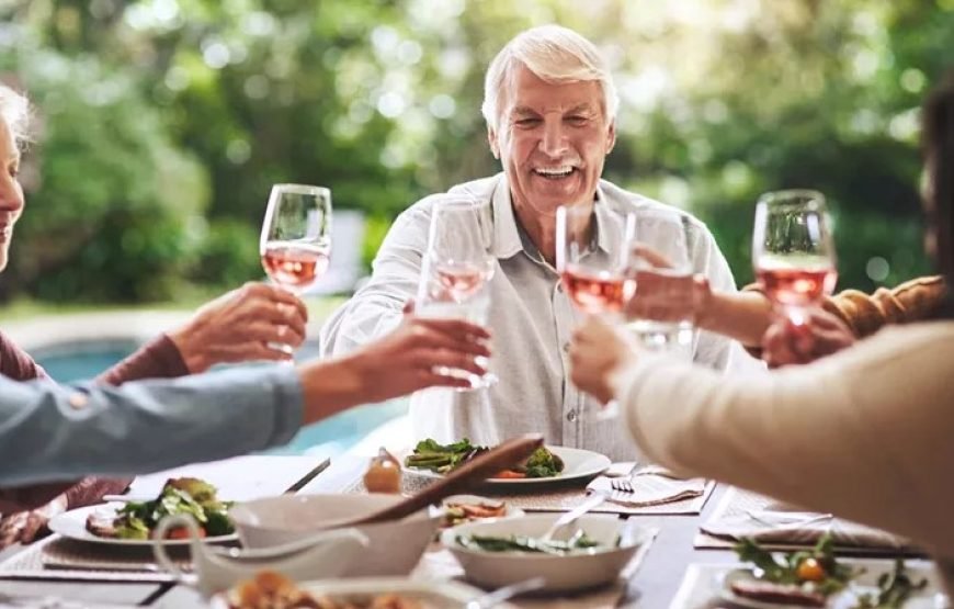 畅行伟大的欧洲（全包尊享旅游）