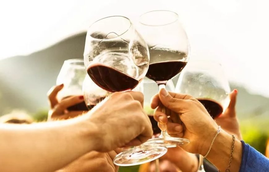 诺曼底、布列塔尼和卢瓦尔河谷（普通旅游）