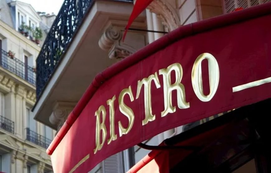 诺曼底、布列塔尼和卢瓦尔河谷（普通旅游）