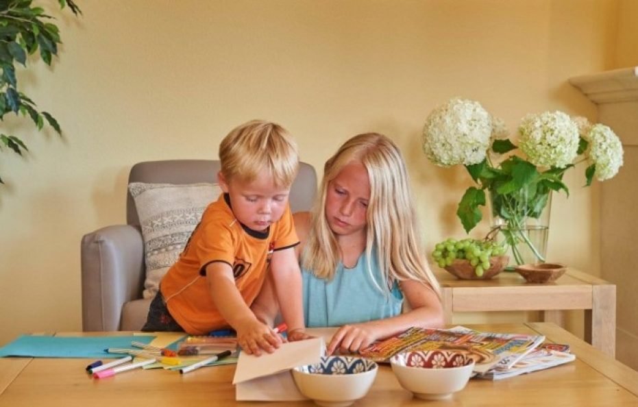 法国太平洋西岸-夏朗德