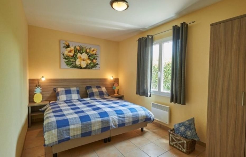 法国太平洋西岸-夏朗德