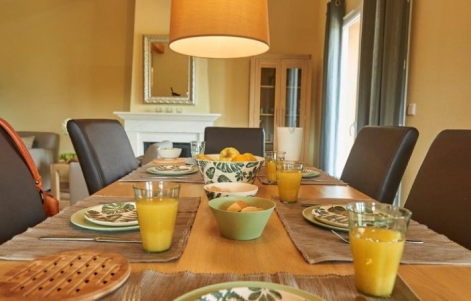 法国太平洋西岸-夏朗德