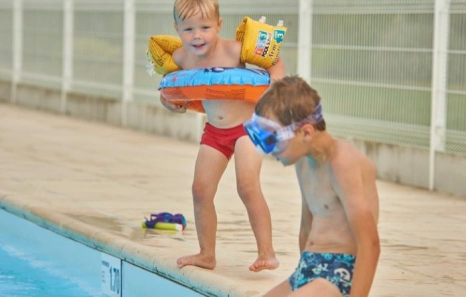 法国太平洋西岸-夏朗德