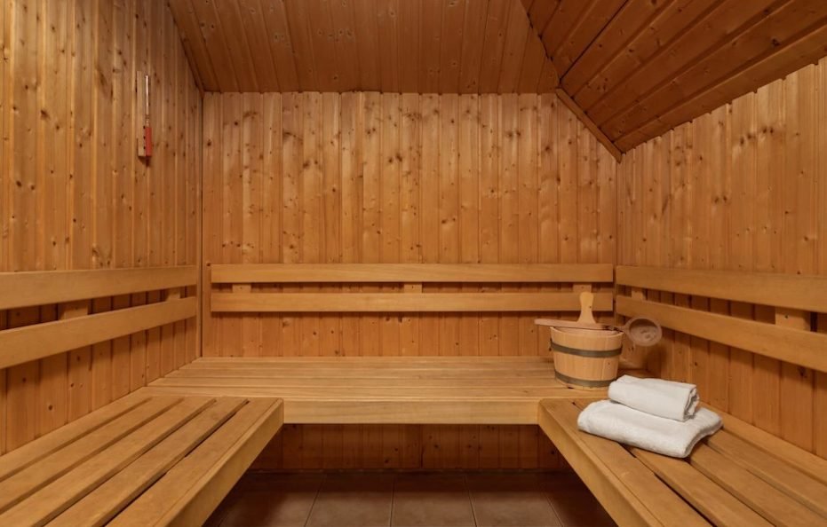 科赫姆别墅FV14舒适型