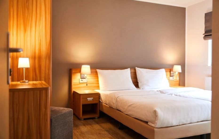 上特劳恩多米奥度假村（奥地利）