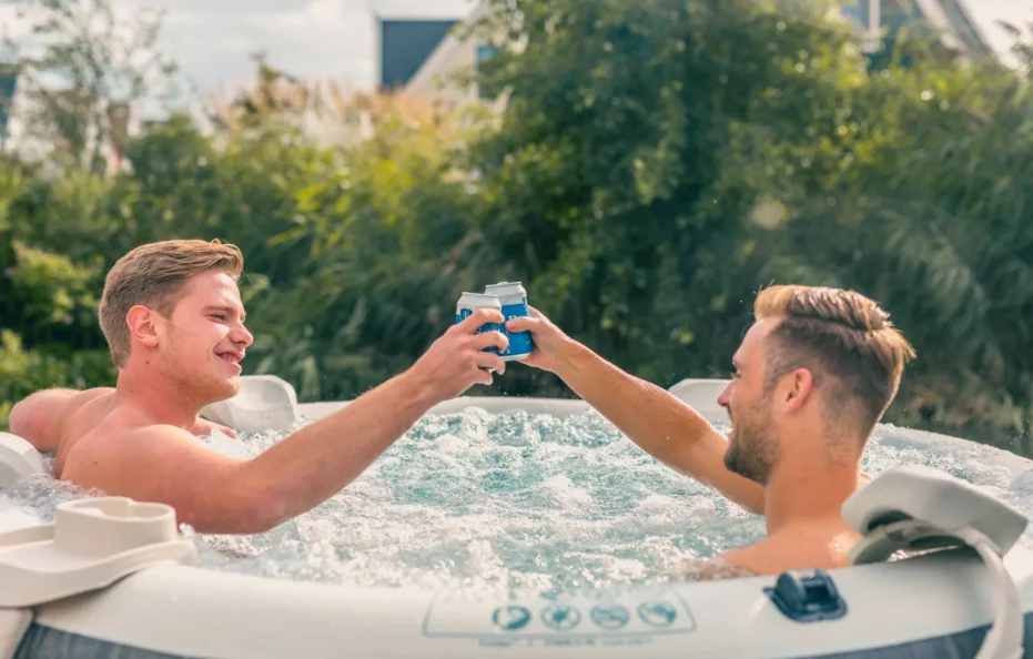 阿姆斯特丹—欧洲之门（荷兰）