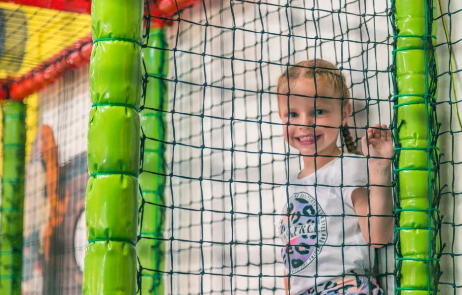 阿姆斯特丹—欧洲之门移居别墅